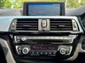 USED 2014 14 BMW 3 SERIES 3.0 330d M Sport Saloon 4dr Diesel Auto xDrive Euro 5 (s/s) (258 ps) 
