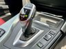 USED 2014 14 BMW 3 SERIES 3.0 330d M Sport Saloon 4dr Diesel Auto xDrive Euro 5 (s/s) (258 ps) 