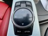 USED 2014 14 BMW 3 SERIES 3.0 330d M Sport Saloon 4dr Diesel Auto xDrive Euro 5 (s/s) (258 ps) 