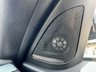 USED 2014 14 BMW 3 SERIES 3.0 330d M Sport Saloon 4dr Diesel Auto xDrive Euro 5 (s/s) (258 ps) 