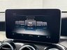 USED 2017 66 MERCEDES-BENZ GLC COUPE GLC 220 D 4MATIC AMG LINE 