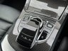 USED 2017 66 MERCEDES-BENZ GLC COUPE GLC 220 D 4MATIC AMG LINE 