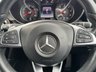 USED 2017 66 MERCEDES-BENZ GLC COUPE GLC 220 D 4MATIC AMG LINE 