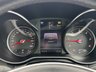USED 2017 66 MERCEDES-BENZ GLC COUPE GLC 220 D 4MATIC AMG LINE 