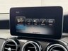 USED 2017 66 MERCEDES-BENZ GLC COUPE GLC 220 D 4MATIC AMG LINE 