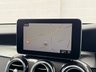 USED 2017 66 MERCEDES-BENZ GLC COUPE GLC 220 D 4MATIC AMG LINE 