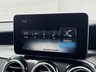 USED 2017 66 MERCEDES-BENZ GLC COUPE GLC 220 D 4MATIC AMG LINE 