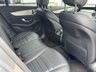 USED 2017 66 MERCEDES-BENZ GLC COUPE GLC 220 D 4MATIC AMG LINE 