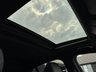 USED 2017 66 MERCEDES-BENZ GLC COUPE GLC 220 D 4MATIC AMG LINE 