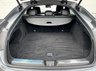 USED 2017 66 MERCEDES-BENZ GLC COUPE GLC 220 D 4MATIC AMG LINE 