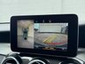 USED 2017 66 MERCEDES-BENZ GLC COUPE GLC 220 D 4MATIC AMG LINE 