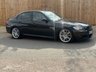 USED 2007 07 BMW 3 SERIES 2.5 325i M Sport Saloon 4dr Petrol Auto Euro 4 (218 ps) AUTO+I DRIVE+M SPORT