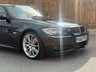 USED 2007 07 BMW 3 SERIES 2.5 325i M Sport Saloon 4dr Petrol Auto Euro 4 (218 ps) AUTO+I DRIVE+M SPORT