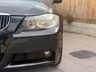 USED 2007 07 BMW 3 SERIES 2.5 325i M Sport Saloon 4dr Petrol Auto Euro 4 (218 ps) AUTO+I DRIVE+M SPORT