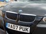 USED 2007 07 BMW 3 SERIES 2.5 325i M Sport Saloon 4dr Petrol Auto Euro 4 (218 ps) AUTO+I DRIVE+M SPORT