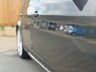 USED 2007 07 BMW 3 SERIES 2.5 325i M Sport Saloon 4dr Petrol Auto Euro 4 (218 ps) AUTO+I DRIVE+M SPORT