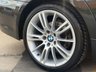 USED 2007 07 BMW 3 SERIES 2.5 325i M Sport Saloon 4dr Petrol Auto Euro 4 (218 ps) AUTO+I DRIVE+M SPORT