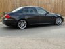USED 2007 07 BMW 3 SERIES 2.5 325i M Sport Saloon 4dr Petrol Auto Euro 4 (218 ps) AUTO+I DRIVE+M SPORT