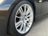 USED 2007 07 BMW 3 SERIES 2.5 325i M Sport Saloon 4dr Petrol Auto Euro 4 (218 ps) AUTO+I DRIVE+M SPORT