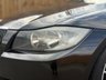 USED 2007 07 BMW 3 SERIES 2.5 325i M Sport Saloon 4dr Petrol Auto Euro 4 (218 ps) AUTO+I DRIVE+M SPORT