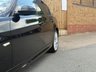 USED 2007 07 BMW 3 SERIES 2.5 325i M Sport Saloon 4dr Petrol Auto Euro 4 (218 ps) AUTO+I DRIVE+M SPORT