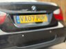 USED 2007 07 BMW 3 SERIES 2.5 325i M Sport Saloon 4dr Petrol Auto Euro 4 (218 ps) AUTO+I DRIVE+M SPORT