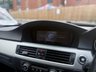 USED 2007 07 BMW 3 SERIES 2.5 325i M Sport Saloon 4dr Petrol Auto Euro 4 (218 ps) AUTO+I DRIVE+M SPORT