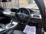 USED 2007 07 BMW 3 SERIES 2.5 325i M Sport Saloon 4dr Petrol Auto Euro 4 (218 ps) AUTO+I DRIVE+M SPORT
