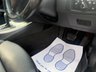 USED 2007 07 BMW 3 SERIES 2.5 325i M Sport Saloon 4dr Petrol Auto Euro 4 (218 ps) AUTO+I DRIVE+M SPORT