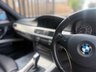 USED 2007 07 BMW 3 SERIES 2.5 325i M Sport Saloon 4dr Petrol Auto Euro 4 (218 ps) AUTO+I DRIVE+M SPORT