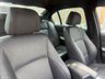 USED 2007 07 BMW 3 SERIES 2.5 325i M Sport Saloon 4dr Petrol Auto Euro 4 (218 ps) AUTO+I DRIVE+M SPORT