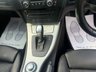 USED 2007 07 BMW 3 SERIES 2.5 325i M Sport Saloon 4dr Petrol Auto Euro 4 (218 ps) AUTO+I DRIVE+M SPORT