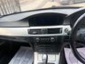 USED 2007 07 BMW 3 SERIES 2.5 325i M Sport Saloon 4dr Petrol Auto Euro 4 (218 ps) AUTO+I DRIVE+M SPORT
