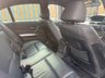 USED 2007 07 BMW 3 SERIES 2.5 325i M Sport Saloon 4dr Petrol Auto Euro 4 (218 ps) AUTO+I DRIVE+M SPORT