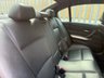 USED 2007 07 BMW 3 SERIES 2.5 325i M Sport Saloon 4dr Petrol Auto Euro 4 (218 ps) AUTO+I DRIVE+M SPORT