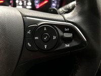 USED 2019 19 VAUXHALL COMBO LIFE 1.5 TURBO D 130PS BLUEINJECTION AUTO DIESEL 5DR MPV DESIGN 1 OWNER, 1 YEARS MOT, BIG SPEC