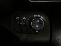 USED 2019 19 VAUXHALL COMBO LIFE 1.5 TURBO D 130PS BLUEINJECTION AUTO DIESEL 5DR MPV DESIGN 1 OWNER, 1 YEARS MOT, BIG SPEC