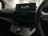 USED 2019 19 VAUXHALL COMBO LIFE 1.5 TURBO D 130PS BLUEINJECTION AUTO DIESEL 5DR MPV DESIGN 1 OWNER, 1 YEARS MOT, BIG SPEC