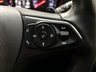 USED 2019 19 VAUXHALL COMBO LIFE 1.5 TURBO D 130PS BLUEINJECTION AUTO DIESEL 5DR MPV DESIGN 1 OWNER, 1 YEARS MOT, BIG SPEC