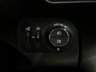 USED 2019 19 VAUXHALL COMBO LIFE 1.5 TURBO D 130PS BLUEINJECTION AUTO DIESEL 5DR MPV DESIGN 1 OWNER, 1 YEARS MOT, BIG SPEC