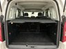 USED 2019 19 VAUXHALL COMBO LIFE 1.5 TURBO D 130PS BLUEINJECTION AUTO DIESEL 5DR MPV DESIGN 1 OWNER, 1 YEARS MOT, BIG SPEC