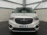USED 2019 19 VAUXHALL COMBO LIFE 1.5 TURBO D 130PS BLUEINJECTION AUTO DIESEL 5DR MPV DESIGN 1 OWNER, 1 YEARS MOT, BIG SPEC