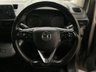 USED 2019 19 VAUXHALL COMBO LIFE 1.5 TURBO D 130PS BLUEINJECTION AUTO DIESEL 5DR MPV DESIGN 1 OWNER, 1 YEARS MOT, BIG SPEC