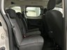 USED 2019 19 VAUXHALL COMBO LIFE 1.5 TURBO D 130PS BLUEINJECTION AUTO DIESEL 5DR MPV DESIGN 1 OWNER, 1 YEARS MOT, BIG SPEC