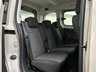 USED 2019 19 VAUXHALL COMBO LIFE 1.5 TURBO D 130PS BLUEINJECTION AUTO DIESEL 5DR MPV DESIGN 1 OWNER, 1 YEARS MOT, BIG SPEC