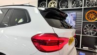 USED 2019 69 BMW X3 2.0 20d M Sport Auto xDrive Euro 6 (s/s) 5dr PERFORMANCEKIT+REVCAM+APPLEPLY
