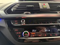 USED 2019 69 BMW X3 2.0 20d M Sport Auto xDrive Euro 6 (s/s) 5dr PERFORMANCEKIT+REVCAM+APPLEPLY