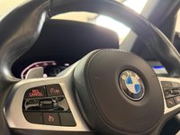 USED 2019 69 BMW X3 2.0 20d M Sport Auto xDrive Euro 6 (s/s) 5dr PERFORMANCEKIT+REVCAM+APPLEPLY