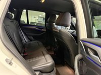 USED 2019 69 BMW X3 2.0 20d M Sport Auto xDrive Euro 6 (s/s) 5dr PERFORMANCEKIT+REVCAM+APPLEPLY