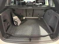 USED 2019 69 BMW X3 2.0 20d M Sport Auto xDrive Euro 6 (s/s) 5dr PERFORMANCEKIT+REVCAM+APPLEPLY